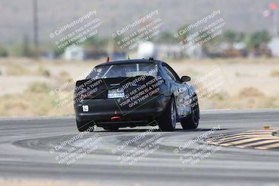 media/Oct-12-2025-Lucky Dog Racing (Sun) [[8adb5568ea]]/2-Second Stint/2-Turn 5/